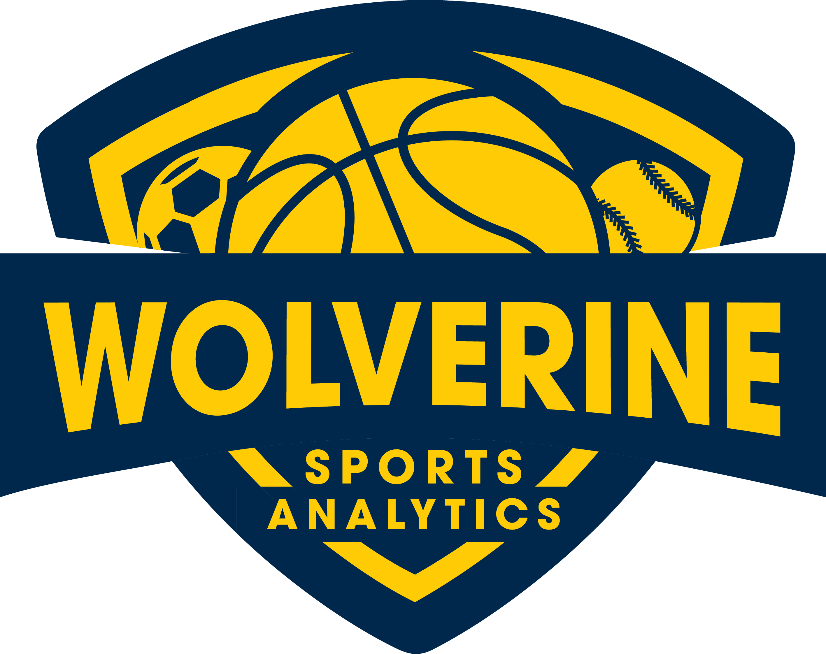 Wolverine Sports Analytics