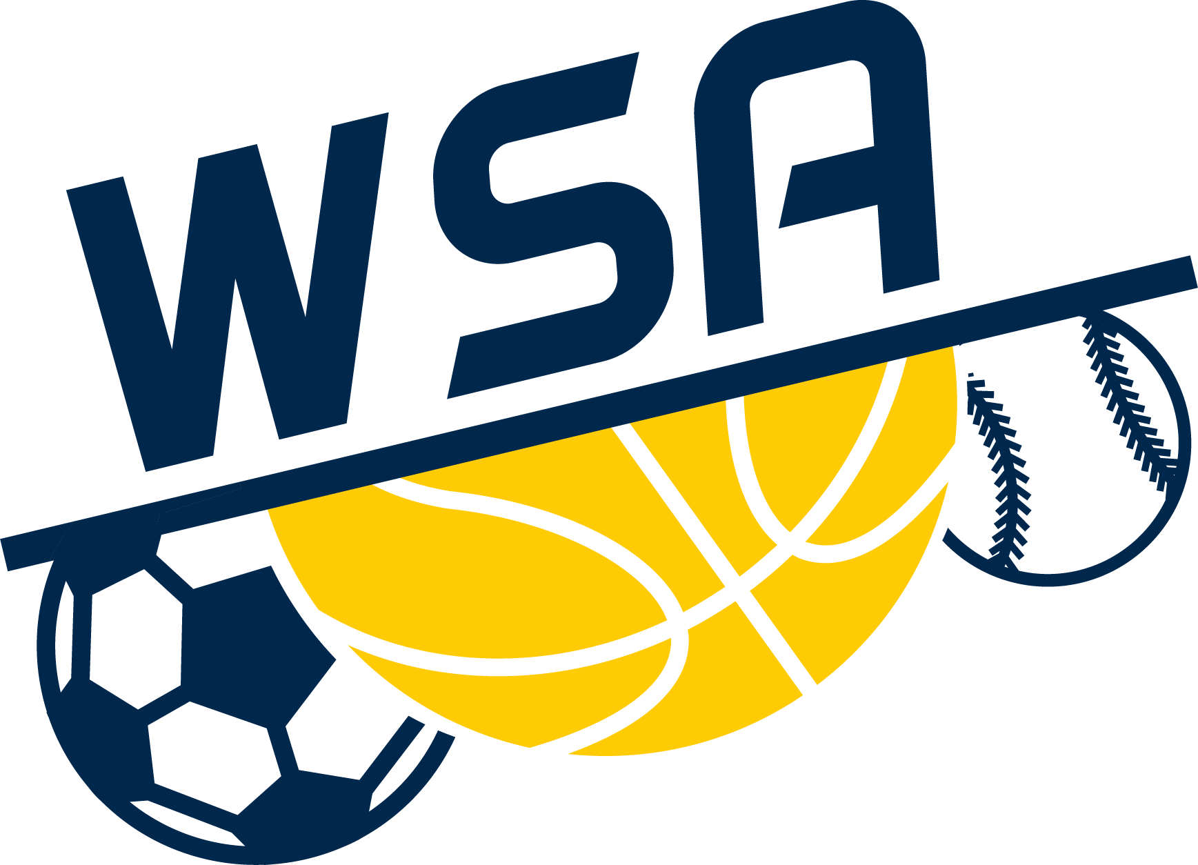 NBA Team Matchup Simulator